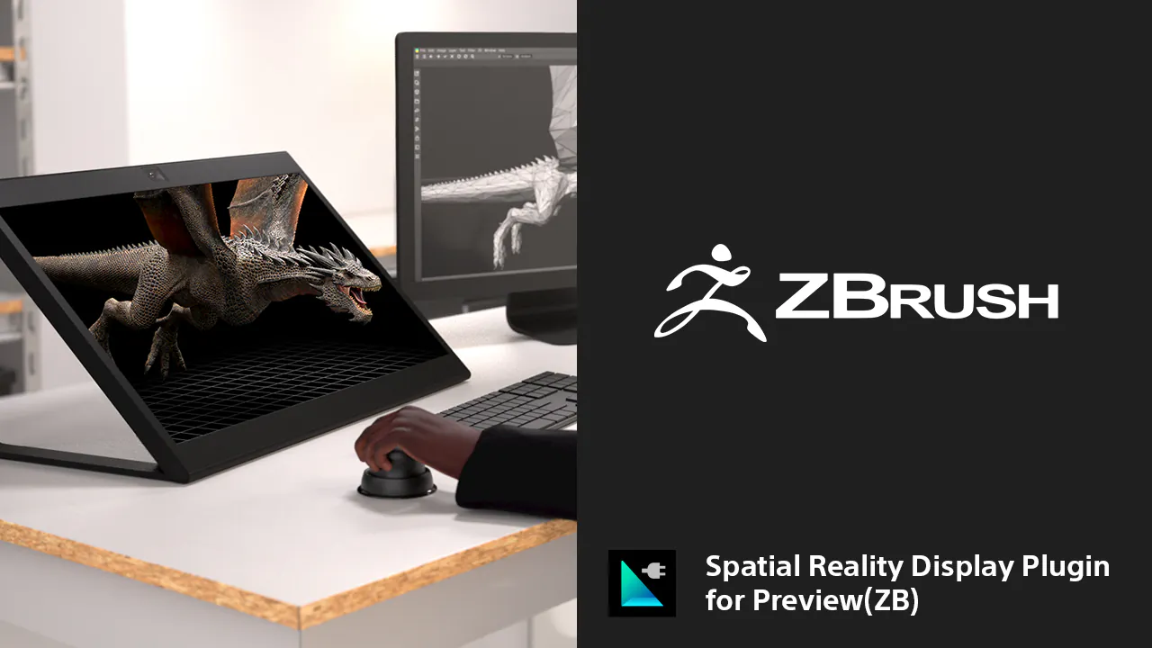 Sony ノトパソコン CADとZbrush 2025 Sony ノトパソコン CADとZbrush 2025 Sony ノトパソコン CADと